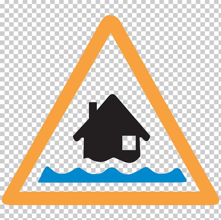 Flood Warning Flood Alert Flood Risk Assessment PNG, Clipart, Angle, Area, Brand, Can Stock Photo, Clipart Free PNG Download
