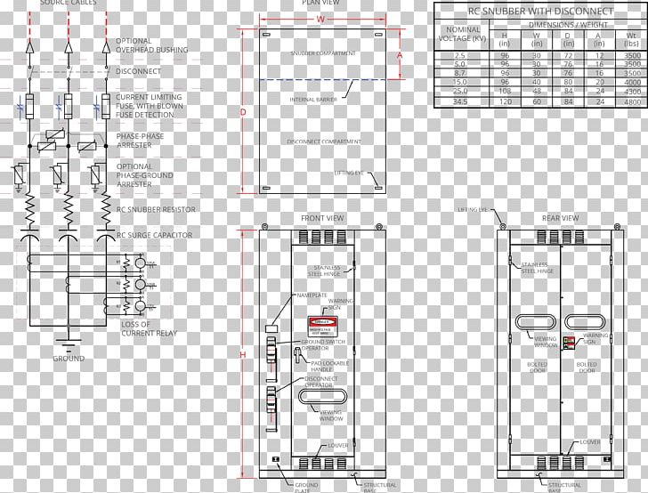 Floor Plan Furniture Line Angle PNG, Clipart,  Free PNG Download