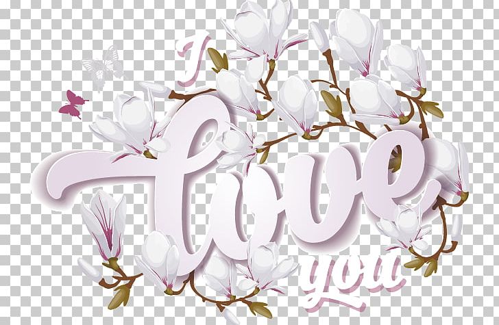 Flower Floral Design Magnolia PNG, Clipart, Computer Wallpaper, Creative Background, Decorative, Encapsulated Postscript, Flower Arranging Free PNG Download
