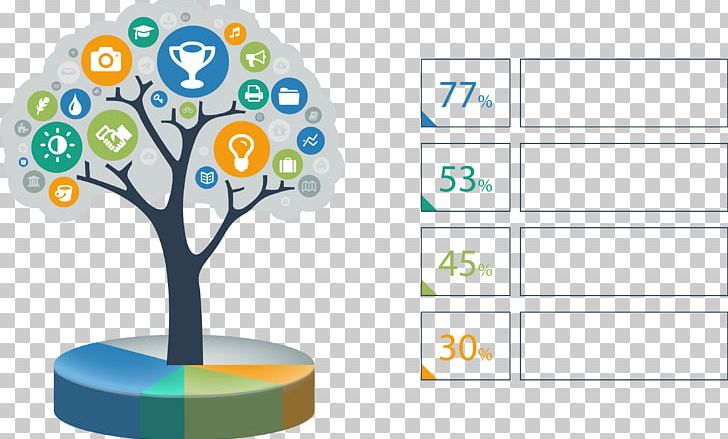 Graphic Design Tree PNG, Clipart, Achievement, Branch, Chart, Christmas Tree, Classification Vector Free PNG Download
