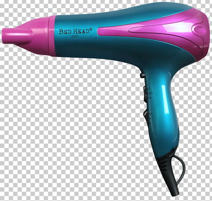 Hair Dryers Hair Iron Bed Head Clothes Dryer PNG, Clipart, Barber, Beauty Parlour, Bed, Bed Head, Brush Free PNG Download