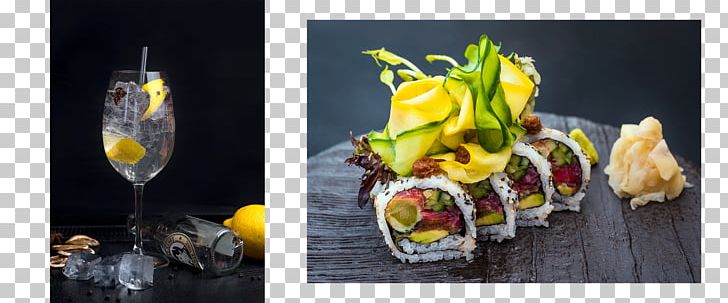 Hanami Aker Brygge Japanese Cuisine Fusion Cuisine Menu PNG, Clipart, Aker Brygge, Floral Design, Floristry, Flower, Flower Arranging Free PNG Download