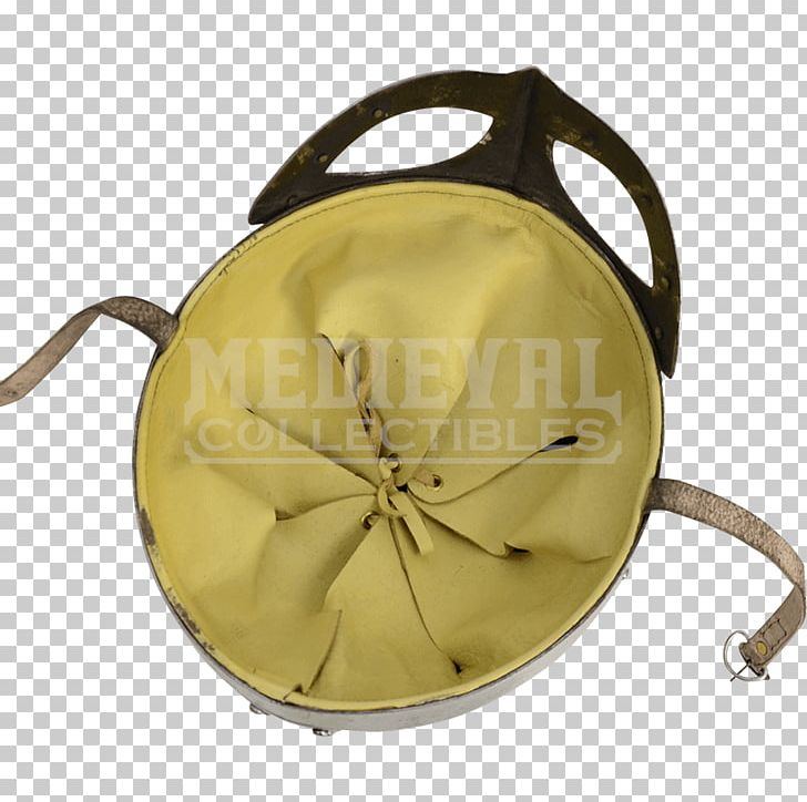 Handbag PNG, Clipart, Art, Bag, Handbag, Viking Helmet, Yellow Free PNG Download