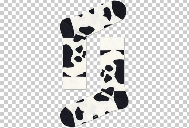 Happy Socks Dress Socks Cattle Clothing PNG, Clipart, Animal Print, Blue, Cattle, Clothing, Clothing Accessories Free PNG Download