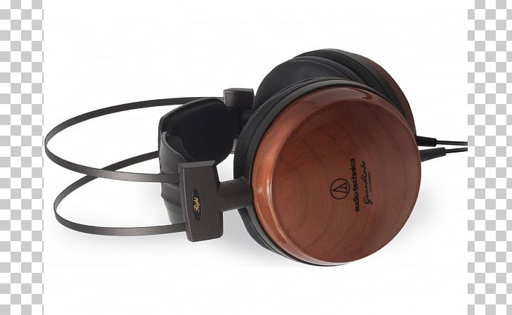 Headphones Audio Technica ATH-P150LG WH Hearing Audiophile PNG, Clipart, Audio, Audio Equipment, Audiophile, Audio Technica, Audio Technica Ath Free PNG Download