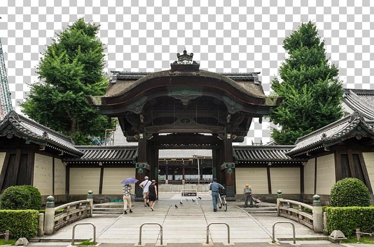 Heian Shrine Kinkaku-ji Shiramine Shrine Shinto Shrine Jingu016b PNG, Clipart, Architecture, Building, Chinese Architecture, Famous, Four Seasons Free PNG Download