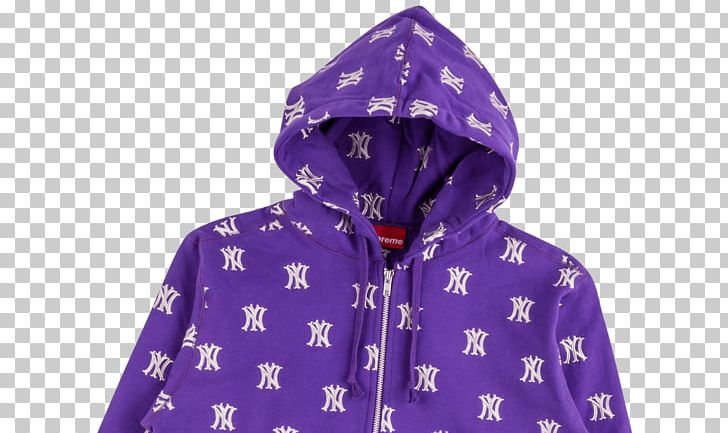 Hoodie Bluza Zipper Jacket PNG, Clipart, Bluza, Box, Clothing, Hood, Hoodie Free PNG Download