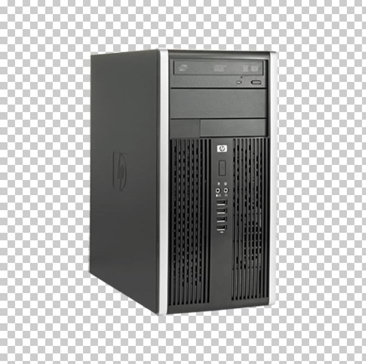 Intel Core I5 MacBook Pro Hewlett-Packard Desktop Computers PNG, Clipart, Central Processing Unit, Computer, Computer Case, Computer Component, Ddr3 Sdram Free PNG Download