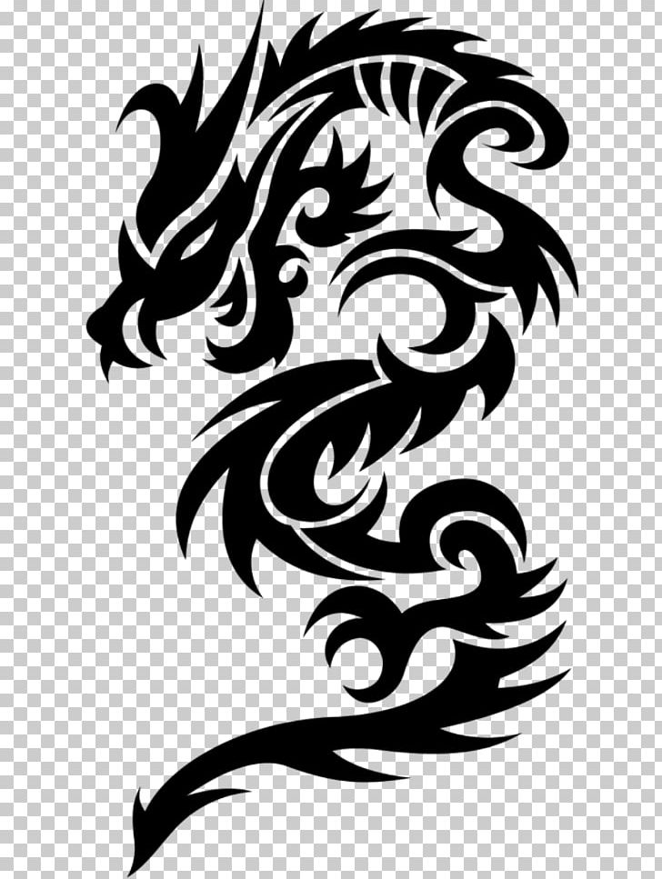 IPhone 4S IPhone 5 Desktop IPhone 6 PNG, Clipart, Art, Black And White, Chinese Dragon, Desktop Wallpaper, Drag Free PNG Download