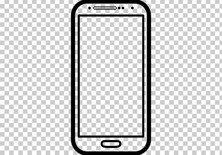 IPhone Smartphone Computer Icons PNG, Clipart, Area, Electronic Device, Electronics, Encapsulated Postscript, Feature Phone Free PNG Download