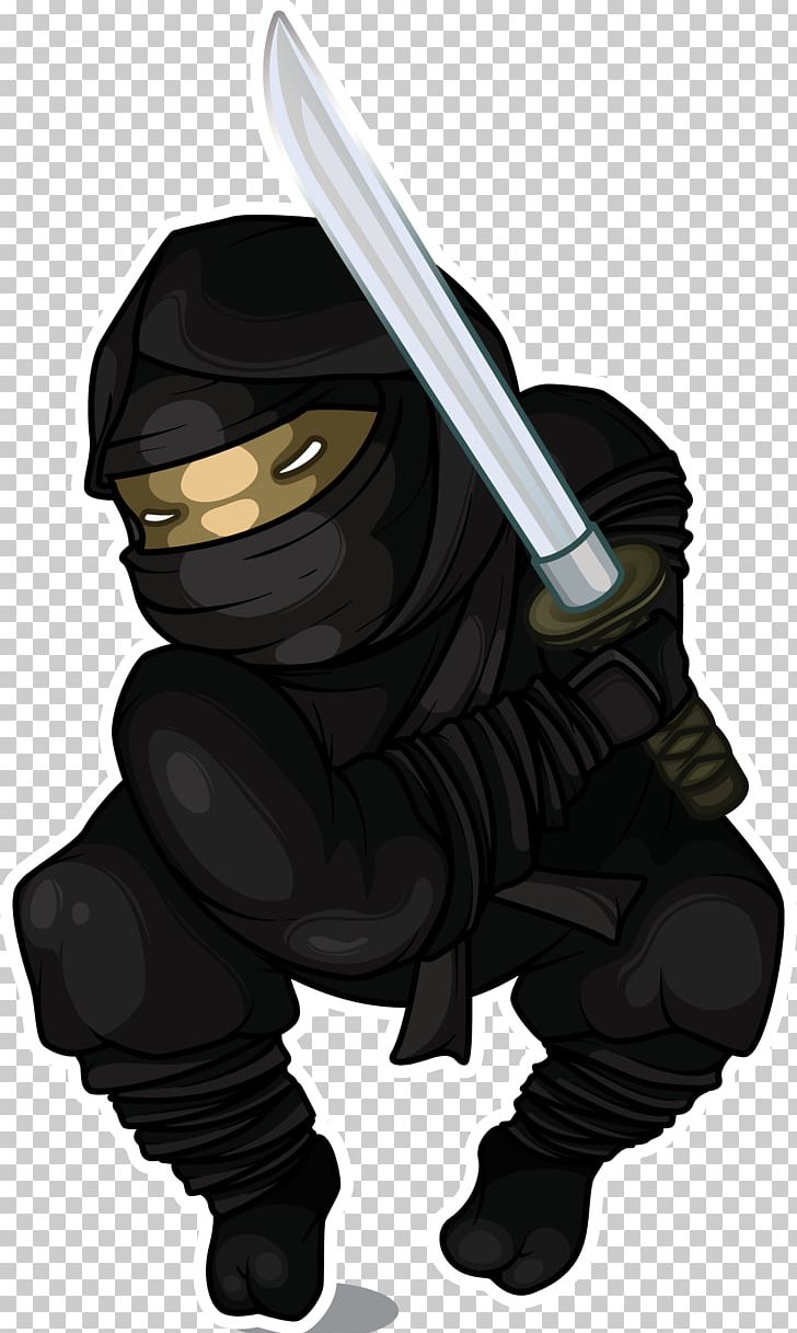 Japan Ninja Cartoon Illustration PNG, Clipart, Agents, Balloon Cartoon, Black, Boy Cartoon, Cartoon Alien Free PNG Download