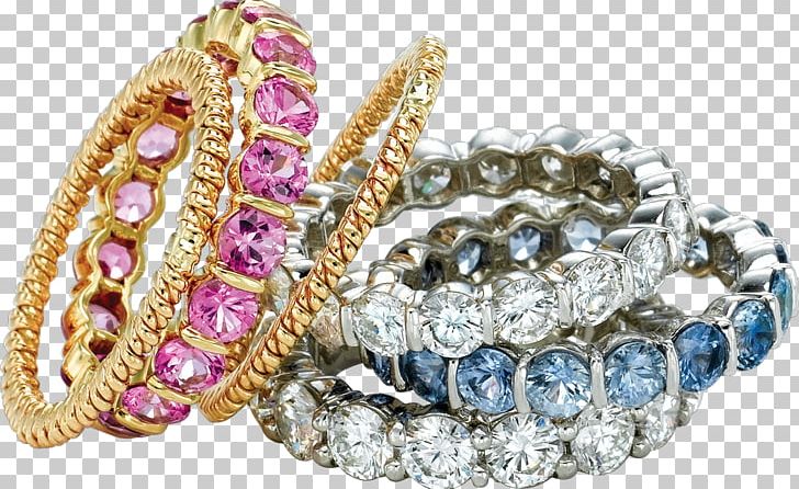 Jewellery Bracelet Screenshot Earring PNG, Clipart, Bangle, Bling Bling, Blingbling, Body Jewellery, Body Jewelry Free PNG Download