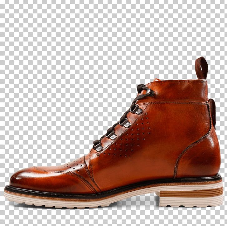 Leather Shoe Boot PNG, Clipart, Accessories, Boot, Brown, Footwear, Leather Free PNG Download