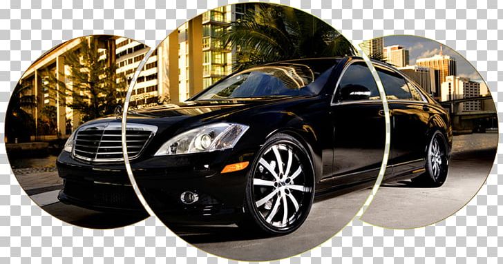 Lincoln Town Car Limousine Presidential State Car Party Bus PNG, Clipart, Alloy Wheel, Car, Car Rental, Car Service, Driving Free PNG Download