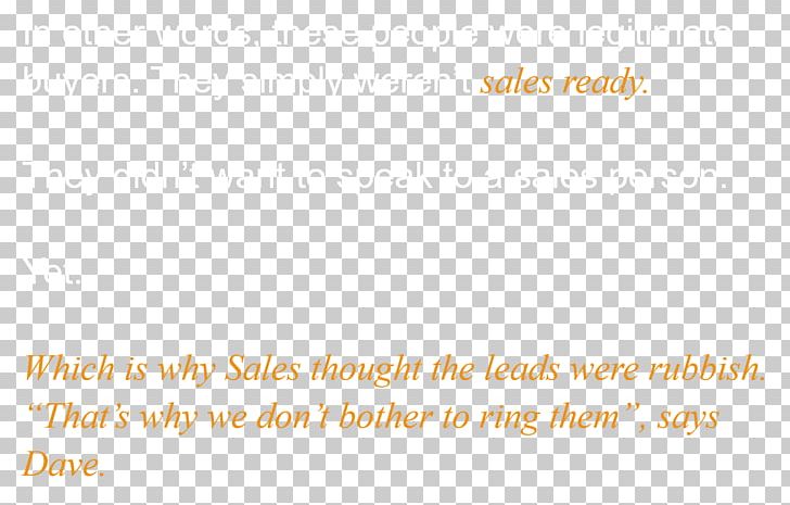 Line Angle Brand Sky Plc Font PNG, Clipart, Angle, Area, Art, Brand, Gary Free PNG Download