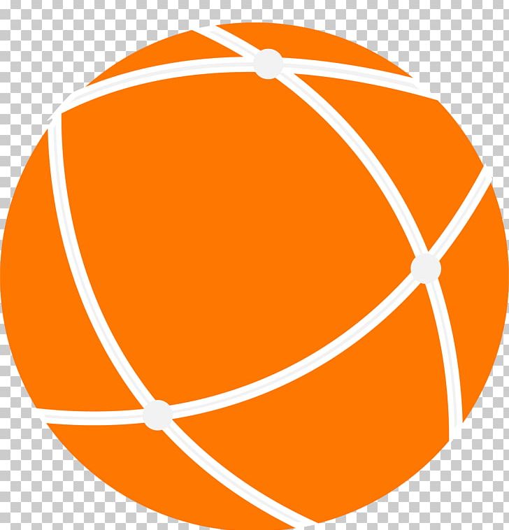 Line PNG, Clipart, Area, Art, Ball, Circle, Frank Pallone Free PNG Download