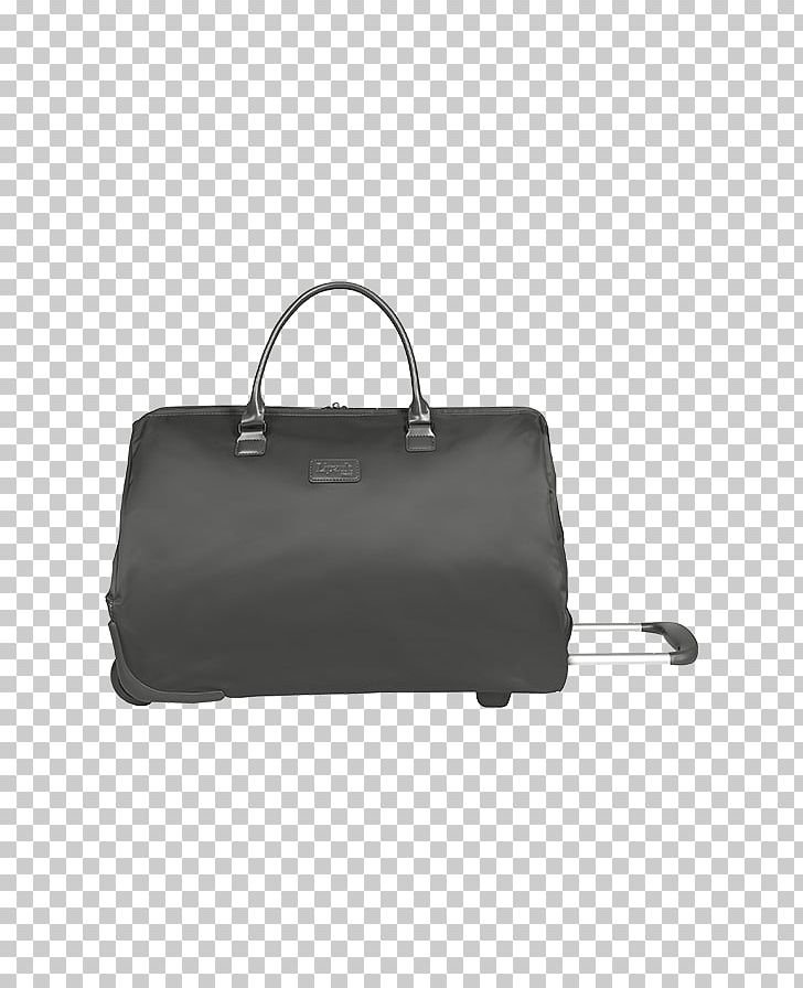 Lipault Lady Plume Weekend Bag Suitcase Duffel Bags Baggage PNG, Clipart,  Free PNG Download