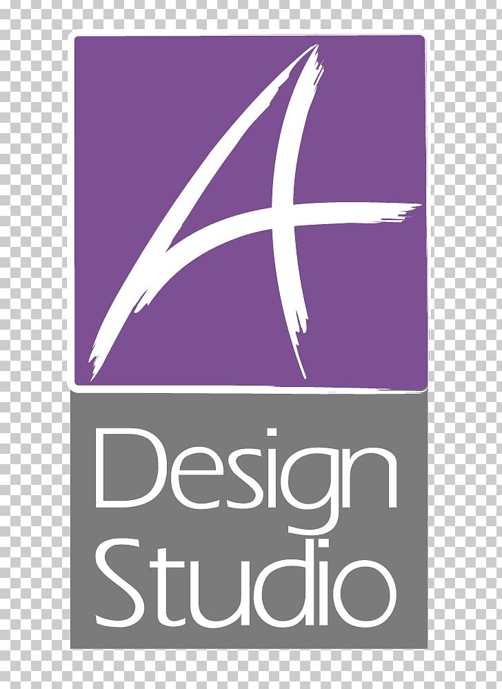 Logo Brand Line Font PNG, Clipart, Arash Af10, Area, Art, Brand, Graphic Design Free PNG Download