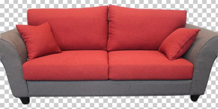 Loveseat Couch Chair Sofa Bed Furniture PNG, Clipart, Angle, Armrest, Bed, Chair, Comfort Free PNG Download