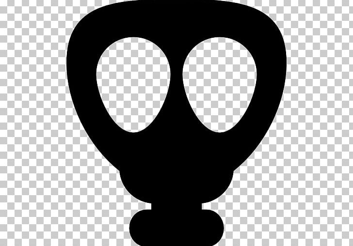 Mask PNG, Clipart, Art, Autocad Dxf, Black And White, Computer Icons, Download Free PNG Download
