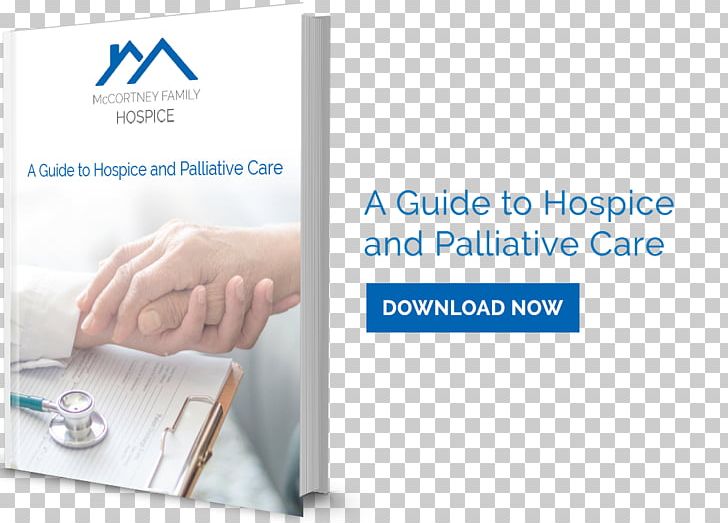McCortney Family Hospice Health Care Palliative Care Hospice And Palliative Medicine PNG, Clipart, Brand, Brochure, Business, Communication, Faq Free PNG Download