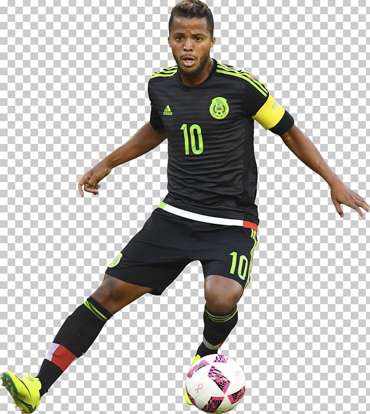 Mexico National Football Team Jersey Team Sport Football Player PNG, Clipart, Ball, Clothing, Football, Football Player, Forward Free PNG Download