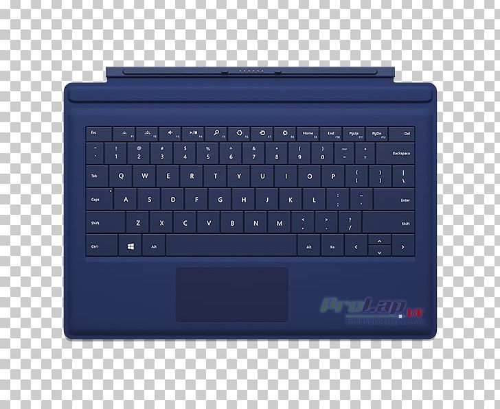Microsoft Surface Pro 3 Type Cover Computer Keyboard Surface Pro 4 PNG, Clipart, Computer, Computer Keyboard, Electronic Device, Input Device, Laptop Free PNG Download