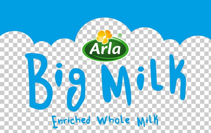 Milk Arla Foods Brand Cravendale Castello Cheeses PNG, Clipart,  Free PNG Download