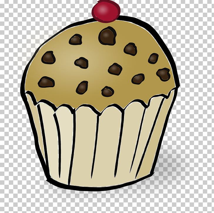 Muffin Cupcake Bakery Chocolate Chip Cookie Madeleine PNG, Clipart, Bakery, Baking, Baking Cup, Biscuits, Blueberry Free PNG Download