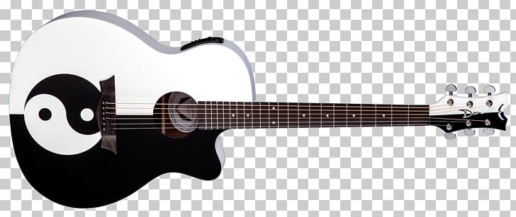 Musical Instruments Acoustic Guitar Acoustic-electric Guitar PNG, Clipart, Acoustic Electric Guitar, Cutaway, Guitar Accessory, Music, Musical Instrument Free PNG Download