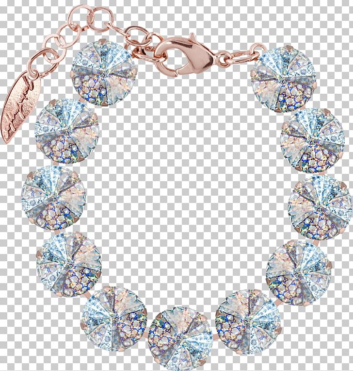 Necklace Bracelet Earring Swarovski Pearl PNG, Clipart, Ak12, Bead, Blue, Body Jewelry, Bracelet Free PNG Download