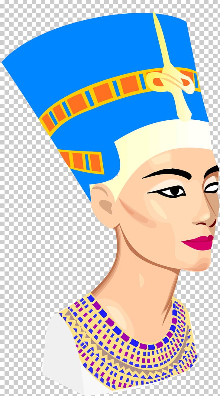 Nefertiti Bust Ancient Egypt PNG, Clipart, Akhenaten, Ancient Egypt, Ancient Egyptian Religion, Area, Art Of Ancient Egypt Free PNG Download