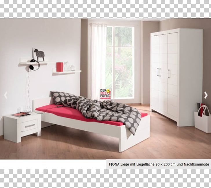 Nursery Cots Bunk Bed PAIDI Möbel GmbH PNG, Clipart, Angle, Armoires Wardrobes, Bed, Bed Base, Bed Frame Free PNG Download