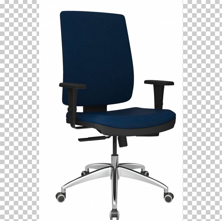 Office & Desk Chairs Swivel Chair Furniture PNG, Clipart, Angle, Armrest, Bergere, Chair, Comfort Free PNG Download