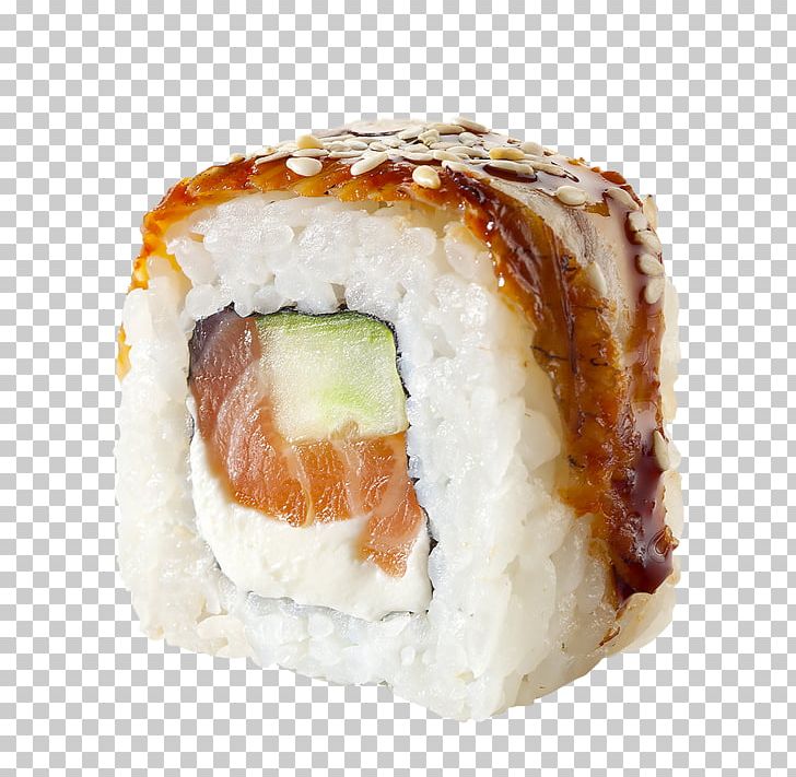 Onigiri California Roll Sushi Makizushi Spam Musubi PNG, Clipart, Appetizer, Asian Food, Avocado, California Roll, Comfort Food Free PNG Download