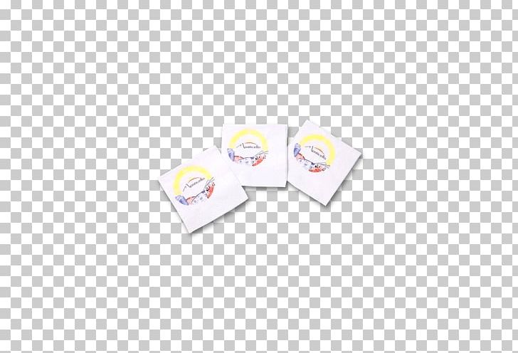 Paper Logo Line PNG, Clipart, Angle, Art, Brand, Line, Logo Free PNG Download