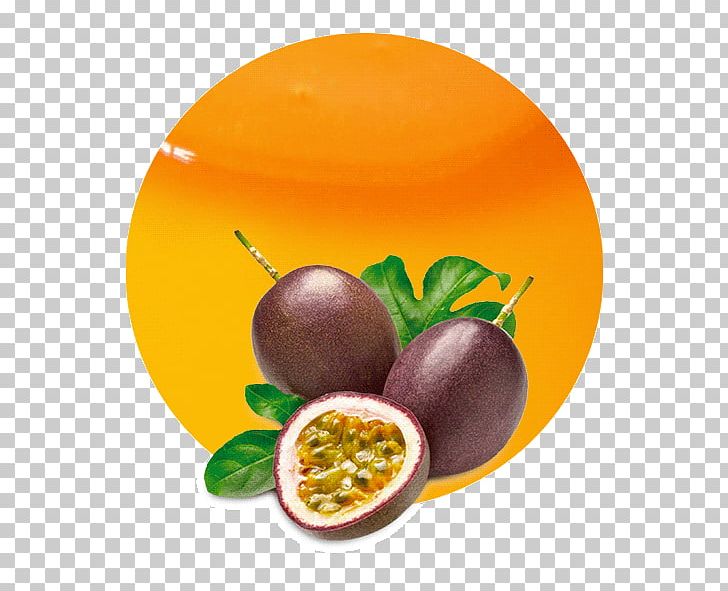 Passion Fruit Gelato Brazilian Cuisine PNG, Clipart, Brazilian Cuisine, Diet Food, Egg, Flavor, Food Free PNG Download