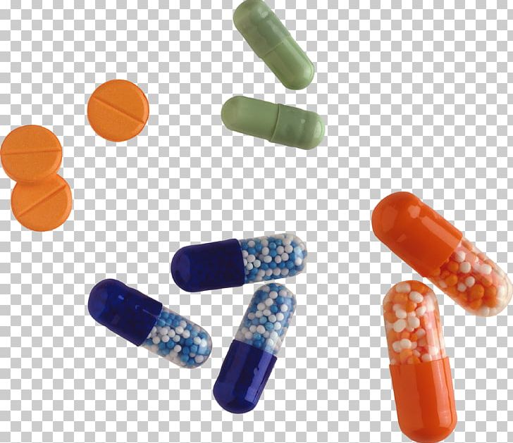 Pharmaceutical Drug Prescription Drug Medicare Part D Coverage Gap Tablet PNG, Clipart, Adverse Effect, Drug, Electronics, Internet, Medical Prescription Free PNG Download