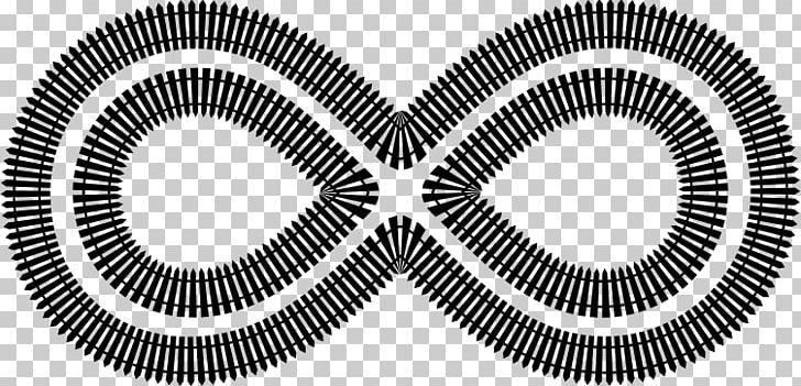 Picket Fence Infinity Symbol Gate PNG, Clipart, Auto Part, Black And White, Computer Icons, Fence, Gate Free PNG Download