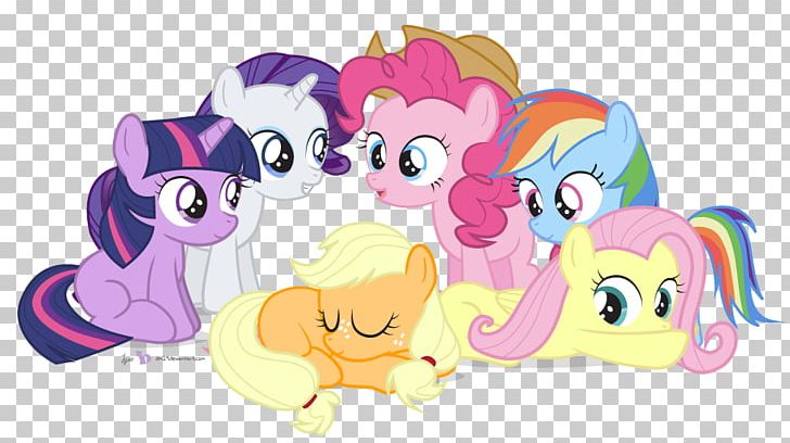 Pony Horse Filly Foal Twilight Sparkle PNG, Clipart, Animals, Anime, Applejack, Art, Cartoon Free PNG Download