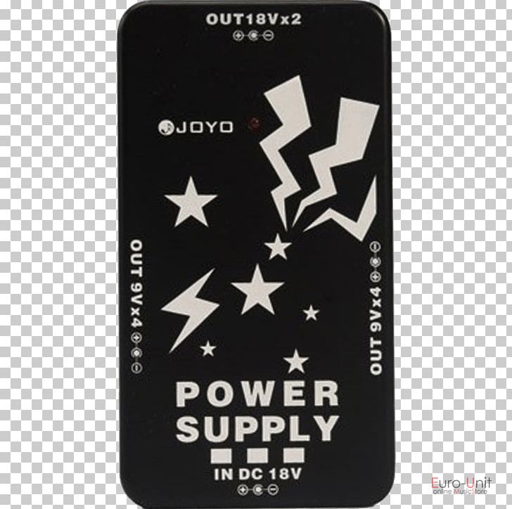 Power Converters AC Adapter Effects Processors & Pedals Electronic Circuit PNG, Clipart, Ac Adapter, Adapter, Alternating Current, Audio Signal, Brand Free PNG Download