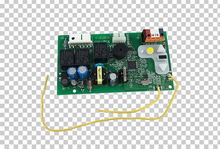 Power Converters Electronics Electronic Engineering Electronic Component Microcontroller PNG, Clipart, Circuit Board Parts, Circuit Component, Controller, Electronics, Engineering Free PNG Download