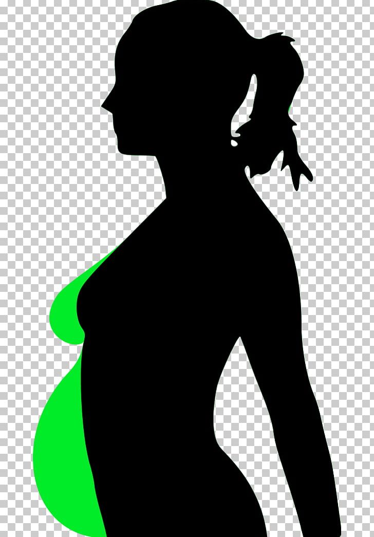 Pregnancy Woman Cartoon PNG, Clipart, Arm, Art, Black And White, Cartoon, Drawing Free PNG Download