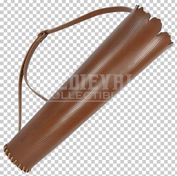 Quiver Archery Hunting Arrow Shooting Sport PNG, Clipart, Archery, Arrow, Basket, Bow, Bow And Arrow Free PNG Download