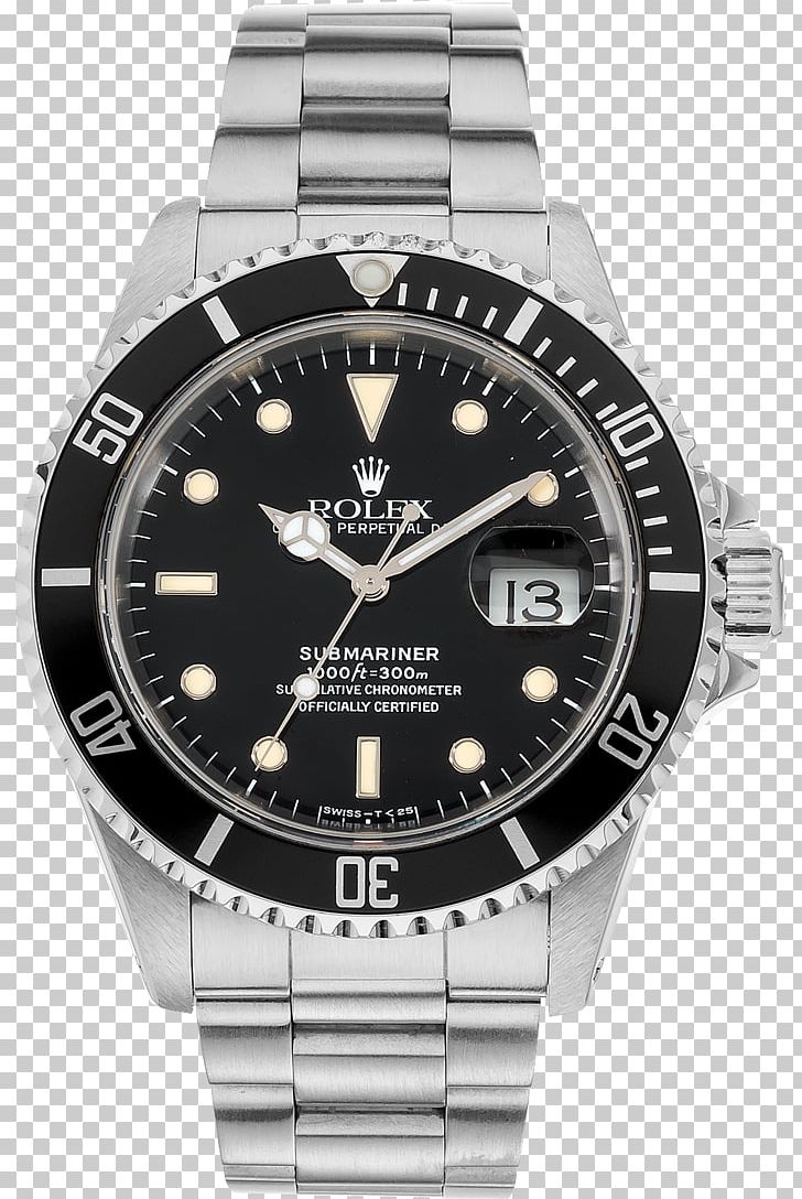 Rolex Submariner Automatic Watch Rolex Oyster Perpetual Submariner Date PNG, Clipart, Automatic Watch, Brand, Brands, Certified, Chronometer Watch Free PNG Download