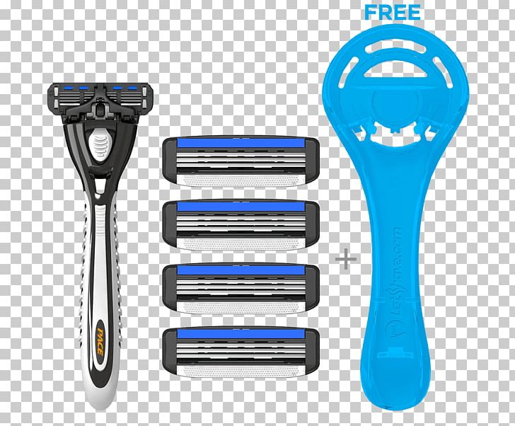 Safety Razor Shaving Cream Straight Razor PNG, Clipart, Barber, Beard, Blade, Cosmetology, Disposable Free PNG Download