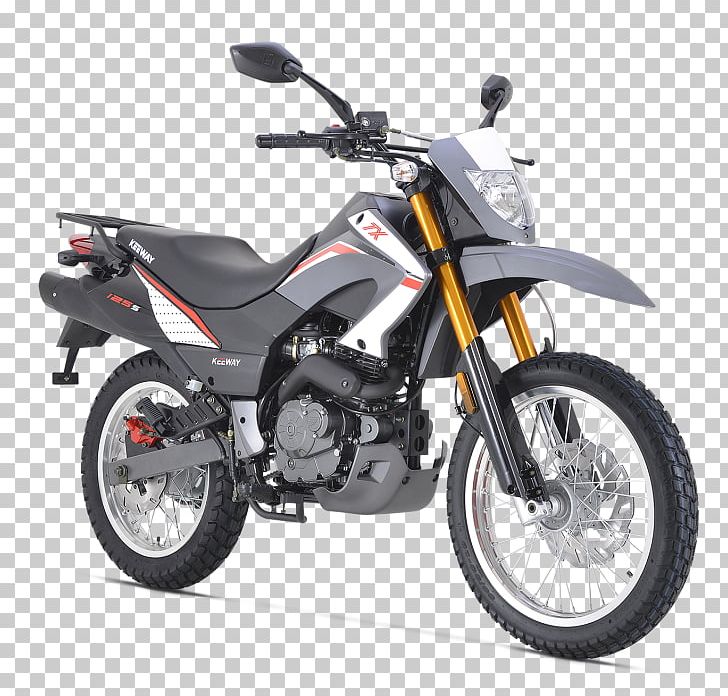 Scooter Keeway Motorcycle Qianjiang Group Benelli PNG, Clipart, Allterrain Vehicle, Automotive Exterior, Automotive Wheel System, Benelli, Cars Free PNG Download