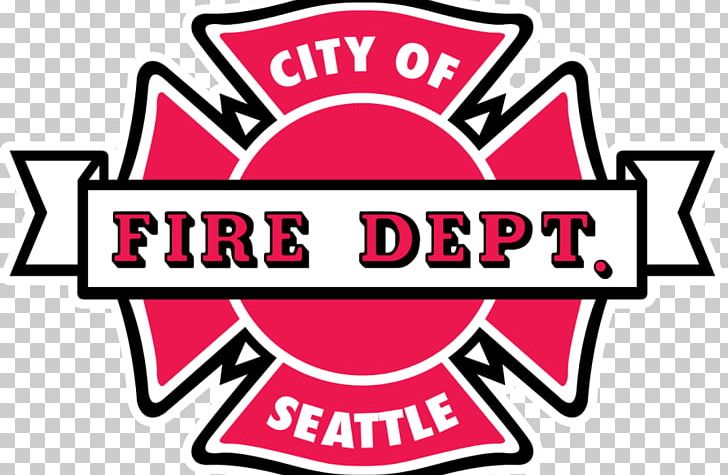 Seattle Fire Department Firefighter Fire Station Rescue PNG, Clipart, Bra, Fire, Fire Department, Firefighter, Fire Station Free PNG Download