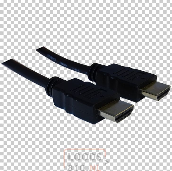 Serial Cable HDMI Electrical Connector Electrical Cable PNG, Clipart, Angle, Cable, Data Transfer Cable, Electrical Cable, Electrical Connector Free PNG Download