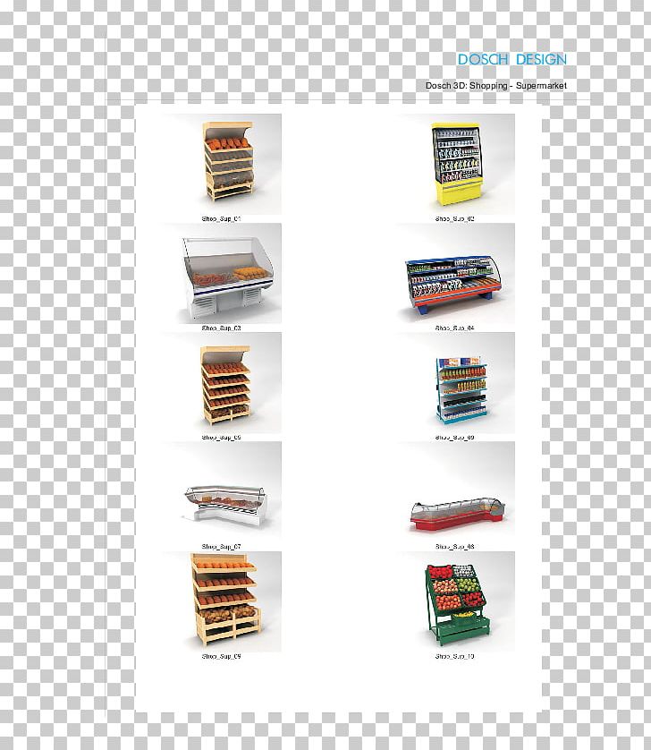 Shelf 3D Computer Graphics PNG, Clipart, 3d Computer Graphics, Art, Shelf Free PNG Download